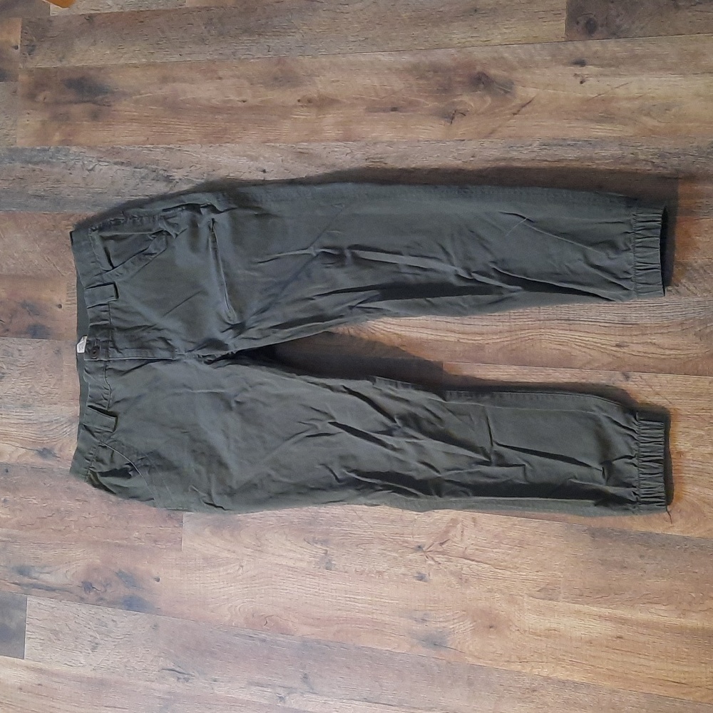 Women's Duluth Pants